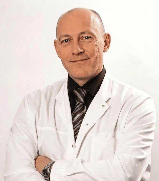 Кужель Дмитрий Анатольевич