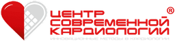 Logo icon