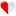 cardioagent.ru-logo