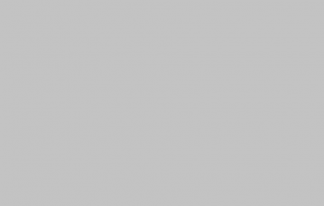 Корпоративным клиентам