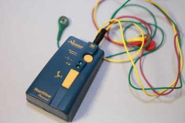 Права и обязанности граждан в сфере охраны здоровья