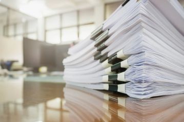 Официальная информация ООО "Врачебное дело"